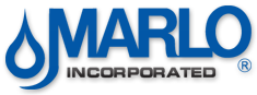 Marlo Incorporated
